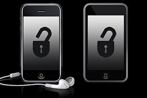 How To Restore The Settings Icon On The Iphone If It Has Been 600x400 How To Restore The Settings Icon On The Iphone If It Has Been