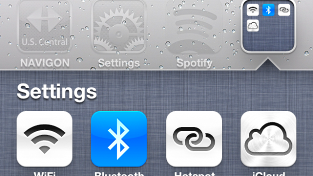 Install Settings Shortcuts On Your Iphone 625x352 Install Settings Shortcuts On Your Iphone
