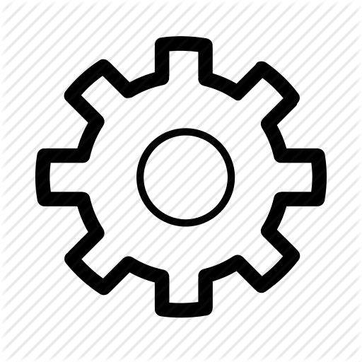 Othericons 512x512 Othericons