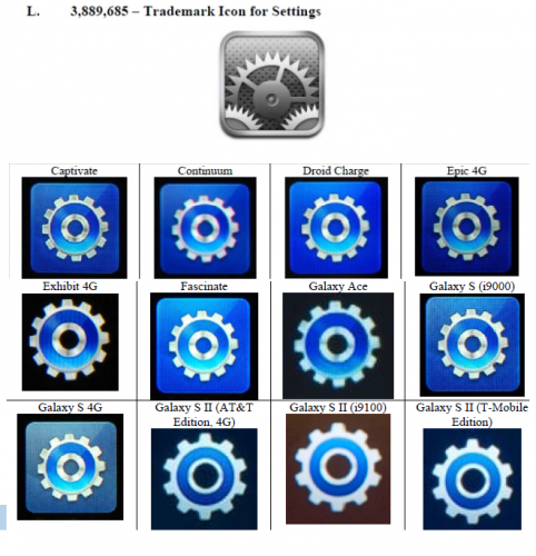 Samsung Icon Theft Images Shown 482x500 Samsung Icon Theft Images Shown