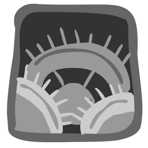 Settings Icon Hand Drawn Iphone Iconset Fast Icon Design 512x512 Settings Icon Hand Drawn Iphone Iconset Fast Icon Design