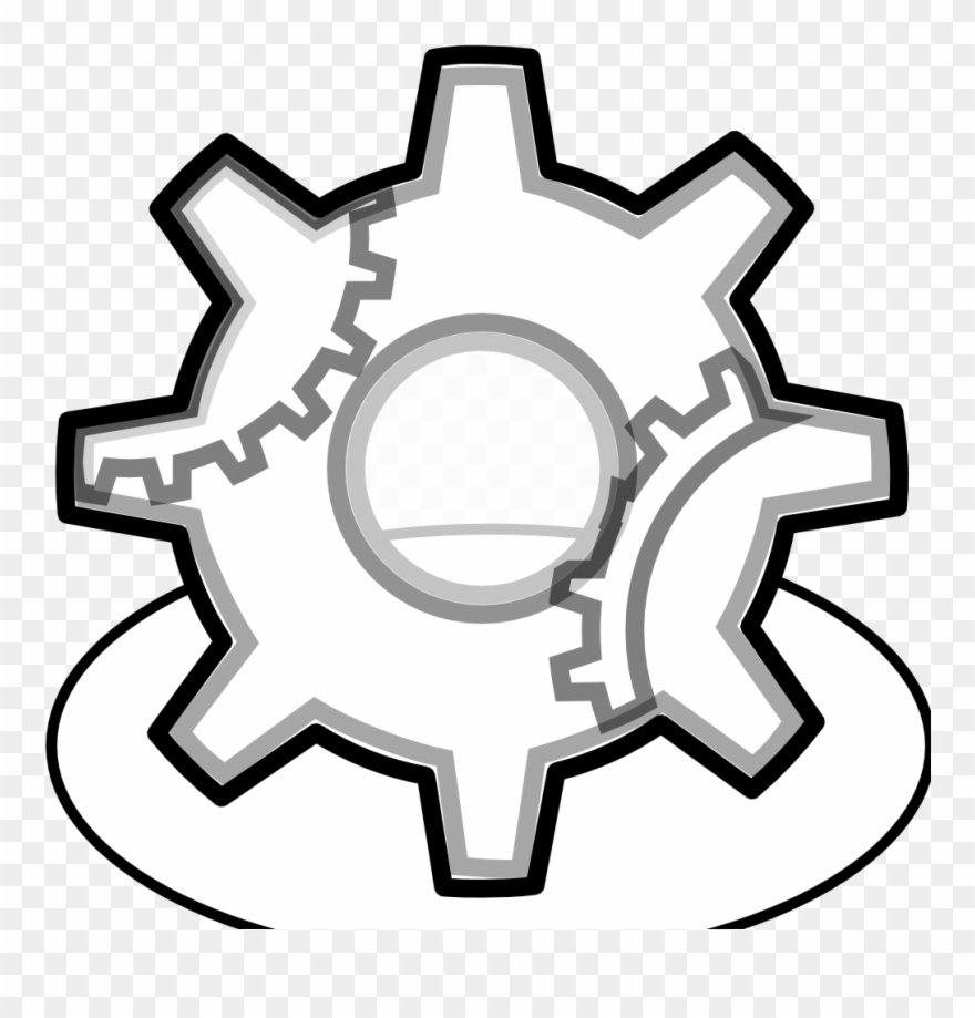 Applications System Black White Line Art 880x919 Applications System Black White Line Art