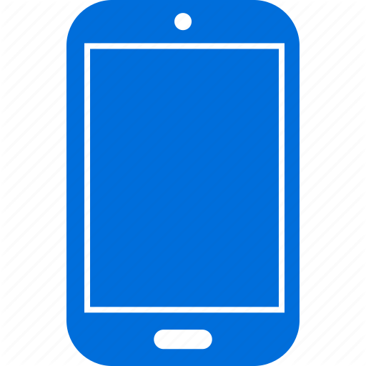 512x512 Communication, Iphone, Phone, Sms Icon