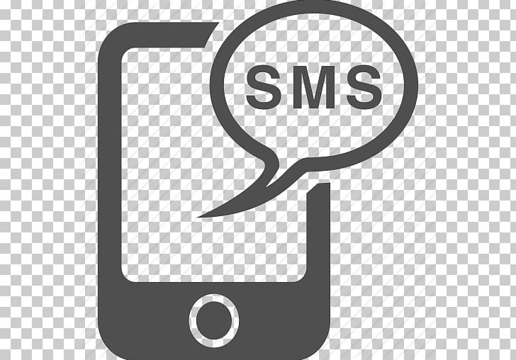 728x508 Iphone Sms Text Messaging Computer Icons Png, Clipart, Area, Brand