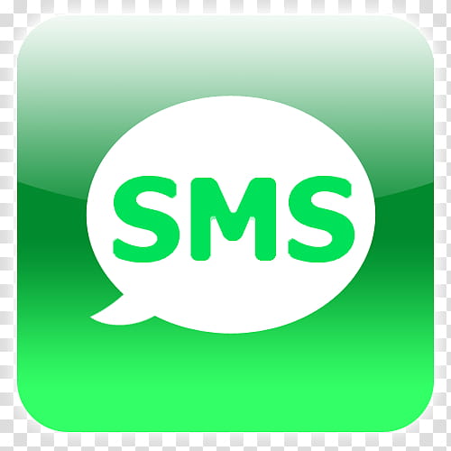 500x500 Iphone Theme For Pocket Pc, Green Circle Icon Transparent