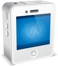 193x220 Sms Free Icon Download