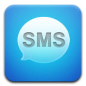 175x175 Xilisoft Iphone Sms Backup Free Download Mac Torrent Download