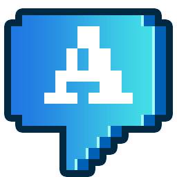 256x256 Iphone Sms Icon Free Download As Png And Formats