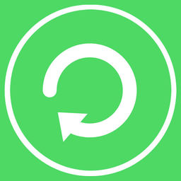 256x256 Backup Guide For Iphone Itunes