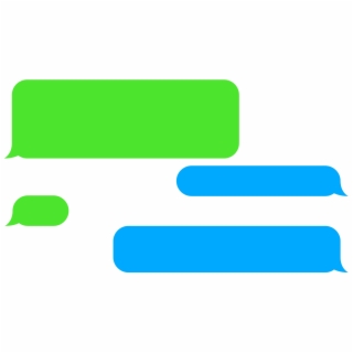 Iphone Sms Icon at Vectorified.com | Collection of Iphone Sms Icon free ...