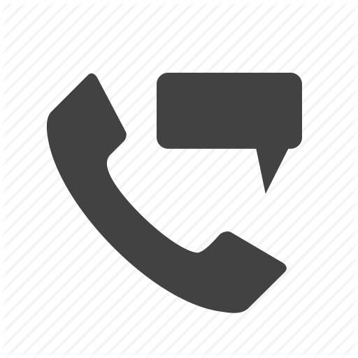 512x512 Cell, Imessage, Iphone, Message, Mobile, Phone, Sms Icon