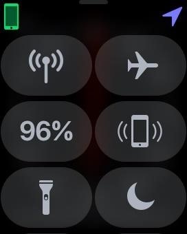 272x340 How To Eject Water From Your Apple Watch's Speaker After Getting