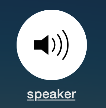 339x345 How To Set Speakerphone Mode To Automatically Activate On Iphone Calls