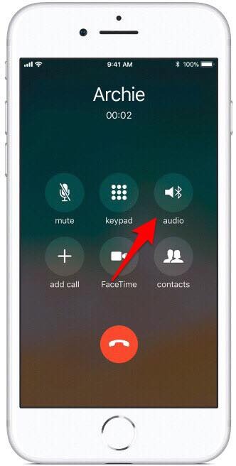 332x656 How To Transfer A Call From Iphone To Homepod Use Your Homepod