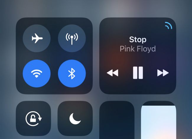 650x471 How To Use Apple's New Multi Room Audio Features Rplay