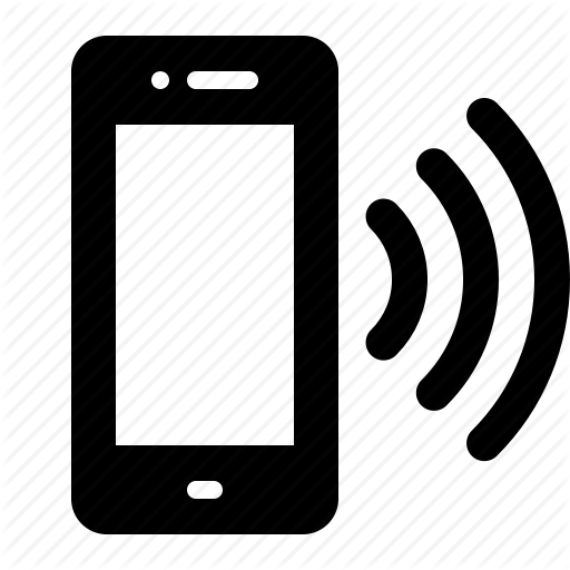 512x512 Iphone Background Clipart