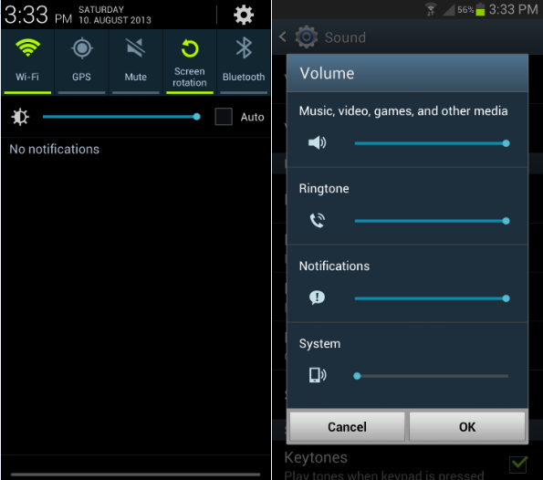 Iphone Speaker Icon at Collection of Iphone Speaker