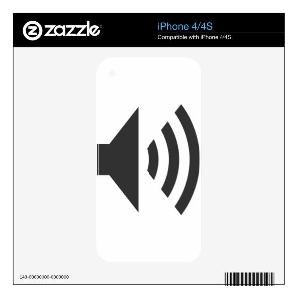 Iphone Speaker Icon at Collection of Iphone Speaker