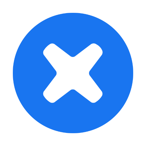 Iphone Speaker Icon at Collection of Iphone Speaker