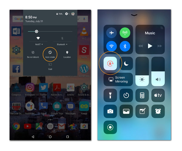 600x497 How Your Screen Knows To Spin