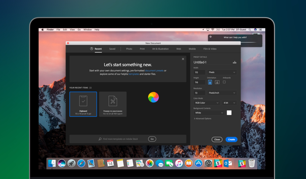 630x369 How To Stop The Spinning Wheel On Mac