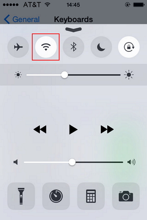 300x450 Spinning Wheel Next To Wifi Won't Stop On Iphone Tips Offered