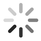 145x146 Today Is Internet Slowdown Day Wasabinet