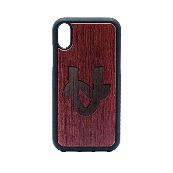 Iphone Spinning Icon at Collection of Iphone Spinning