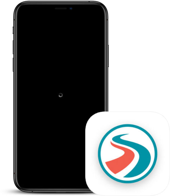 575x665 Apple Identifies Issue With Gasbuddy App Causing Some Iphones