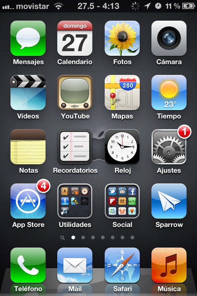640x960 Battery Drain Extremely Fast It Happened Suddenly Does Anybody