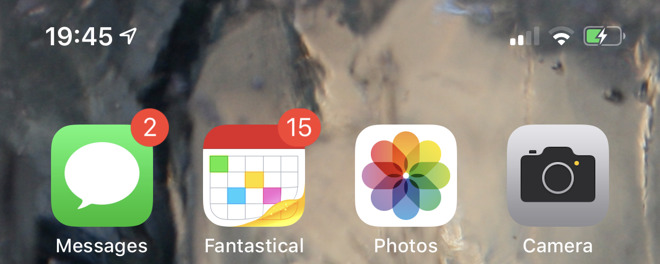 660x264 How To Find The Iphone Status Bar Icons That Apple Moved Because