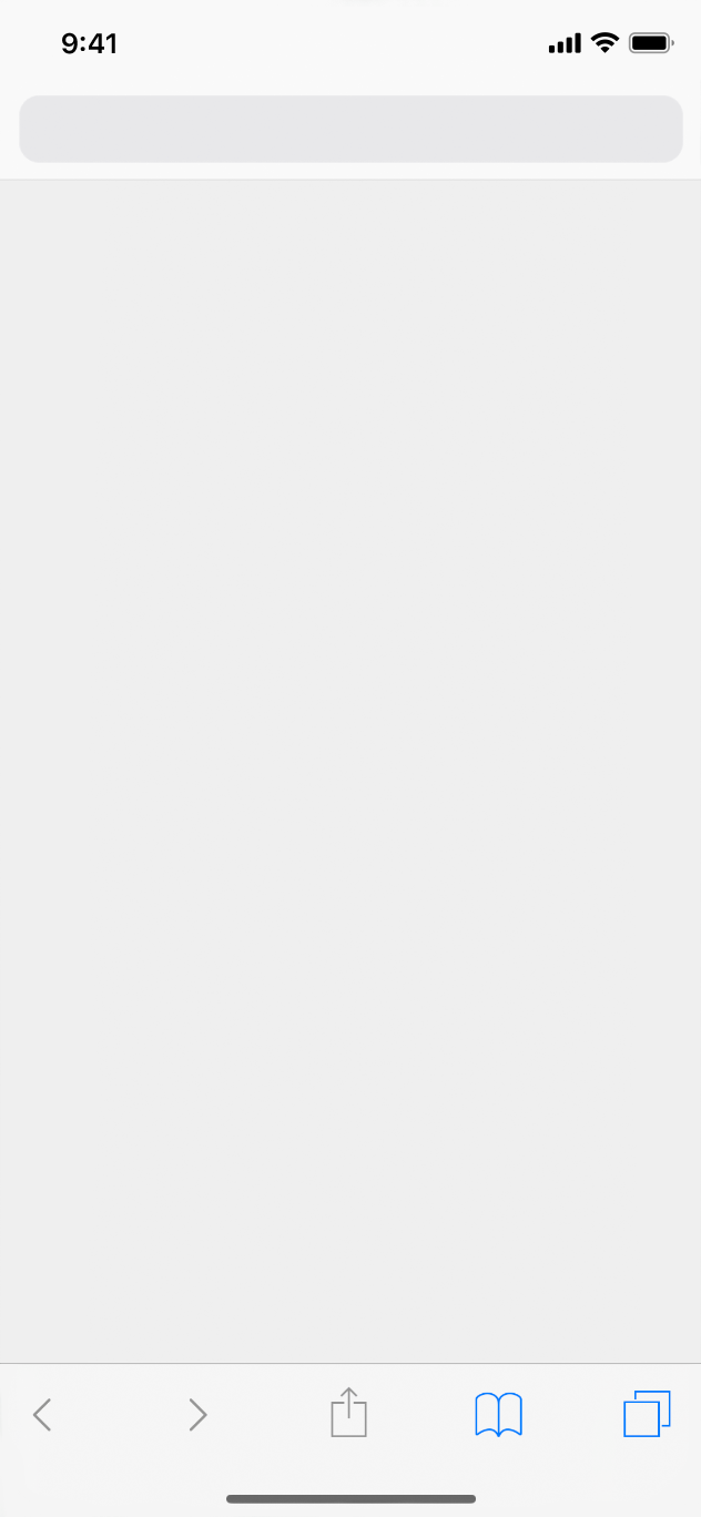 632x1368 Launch Screen