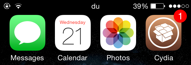 640x218 How To Rearrange Status Bar Icons On Iphone With Moveable