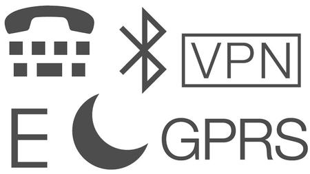 450x253 What Does This Ios Symbol Mean Understanding Iphone Status Icons