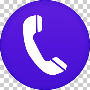 Iphone Telephone Icon