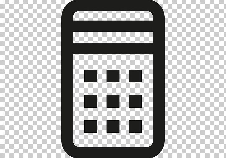 728x508 Computer Icons Iphone Telephone Icon Design Png, Clipart, Black