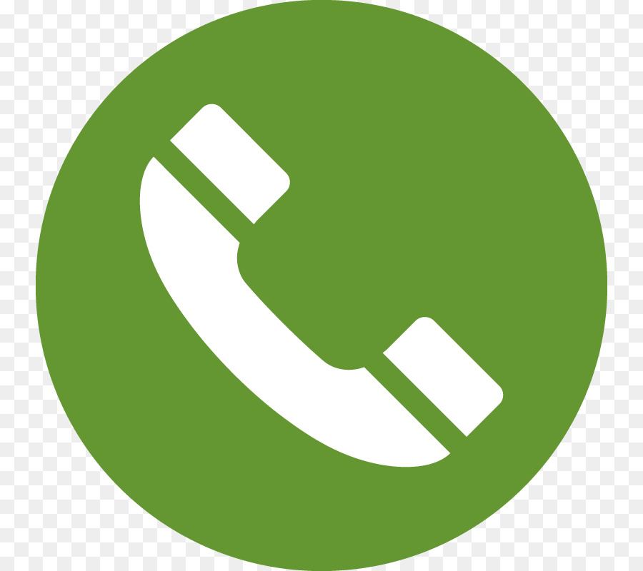 900x800 Download Telephone Call Telephone Number Iphone Computer Ic Green