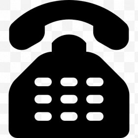 280x280 Iphone Telephone Icon Design, Png, Iphone Brand