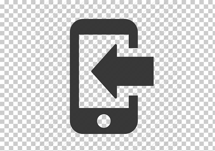 Iphone Telephone Icon at Vectorified.com | Collection of Iphone ...