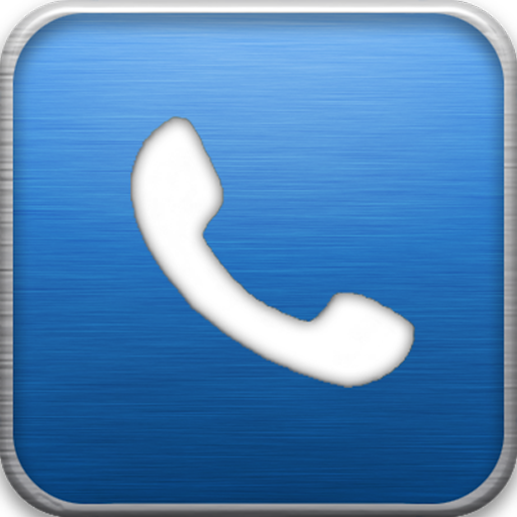 Iphone Telephone Icon at Vectorified.com | Collection of Iphone ...