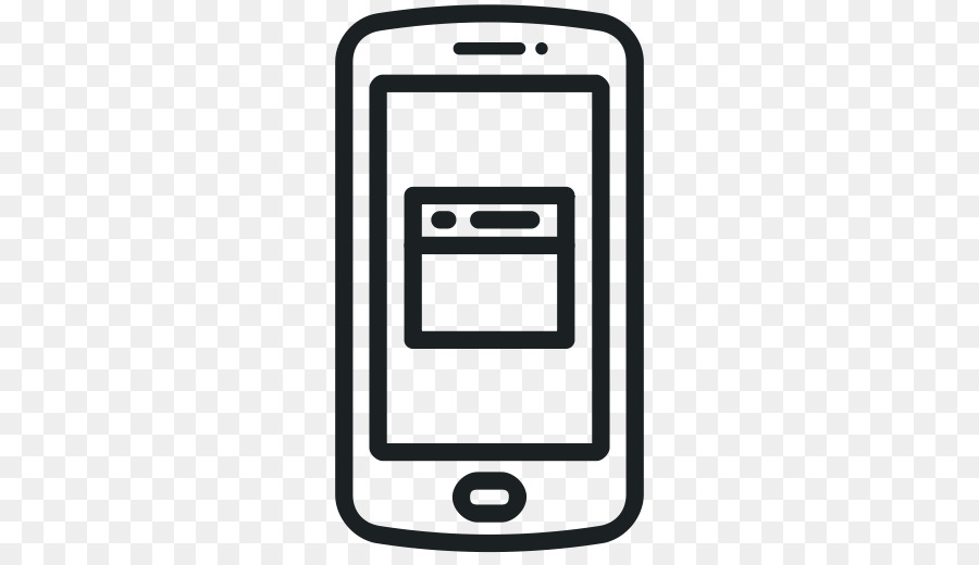 900x520 Telephone Icon Clipart