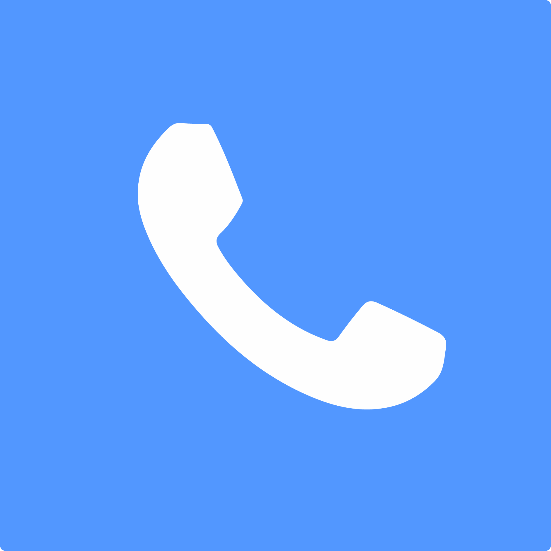 1888x1888 Phone Icon