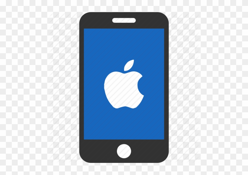 840x592 Black Apple Iphone Icon, Png Clipart Image