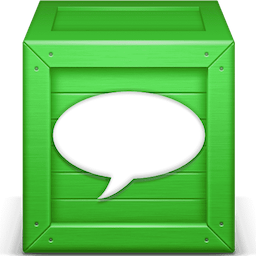 256x256 Decipher Tools Software For Iphone