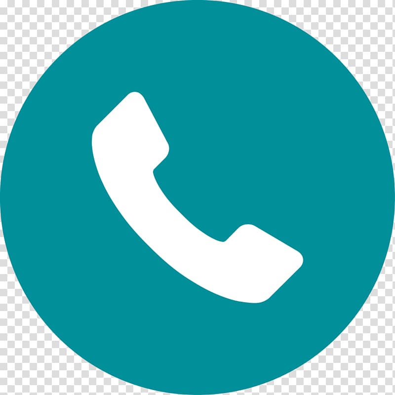 800x800 Iphone Computer Icons Telephone Call, Phone Call Icon, Blue Call