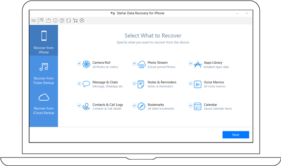 568x336 Iphone Data Recovery Software Recover Lost Data From Ios Devices
