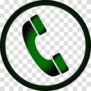 300x300 Call Log Logo, Iphone Iphone Iphone Telephone Icon, Phone
