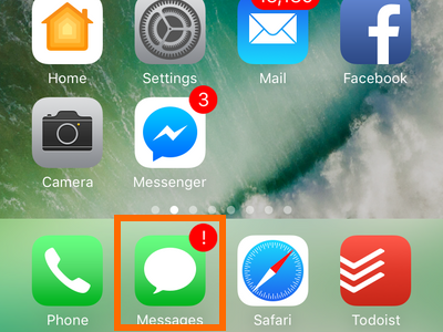 400x300 How To Delete Iphone Messages