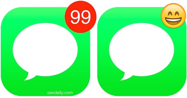 620x326 How To Mark All Imessages As Read On Iphone Ipad Instantly