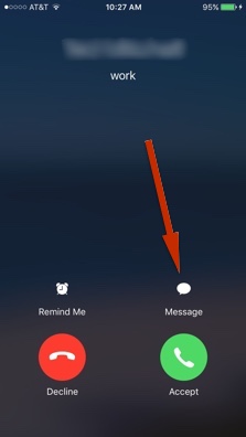 223x396 How To Use The Iphone With Function